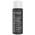 Skin Perfecting von Paula's Choice