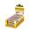Powerpack Riegel Berries von Peeroton