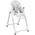 Hochstuhl Kollektion 2019 von Peg Perego