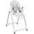 Peg Perego Hochstuhl Kollektion 2019