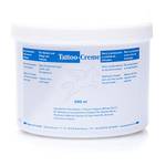 Pegasus Pro Tattoo Creme