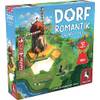 Dorfromantik von Pegasus Spiele