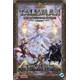 Pegasus Spiele Talisman - Die Heilige Quelle (Erweiterung) Produktvergleich