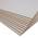 MDF Zuschnitte von Pegboard