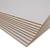 Pegboard  MDF Zuschnitte