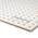 Werkzeugwand von Pegboard