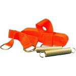 Peggy Peg 39057