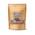 Pekannusskerne von Biojoy