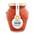 Aivar von Pelagonia