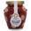 Kirschpaprika mit Hummus von Pelagonia