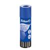 24005739 von Pelikan