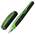 801256 Füllhalter Style Neon von Pelikan