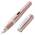 806183 Pelikano Up von Pelikan