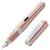 Pelikan 806183 Pelikano Up 