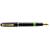 Pelikan 983056 M200