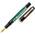 983403 Classic M200 von Pelikan
