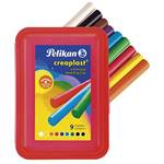 Pelikan Creaplast 2056080