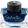 Edelstein Ink Collection von Pelikan