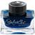 Pelikan Edelstein Ink Collection