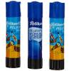 Klebestift 339069 von Pelikan