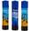 Klebestift 339069 von Pelikan