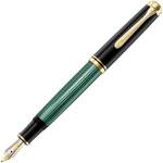 Pelikan Souverän M 600