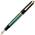 Souverän M 600 von Pelikan