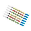 Tintenlöscher Super Pirat von Pelikan