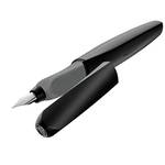 Pelikan Twist 946806 
