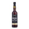 Marsala FINE SEMISECCO von Pellegrino