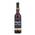 Marsala FINE SEMISECCO von Pellegrino