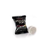 Pellini Arabica 100 % Kapseln