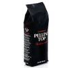 Kaffee in Chicchi Top von Pellini