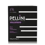 Pellini N.1 Gustobar