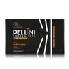 N.20 Cremoso von Pellini