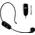 Wireless UHF Mikrofon von PELLOR