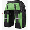 ‎BO-HWBB40-GN von PELLOR
