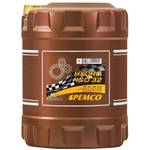 PEMCO PM2101-10 HLP 32