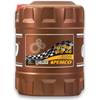 PM2102-20 von Pemco