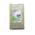 Hanfeinstreu 90 Liter von pemmiproducts