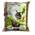 Kokoseinstreu grob von pemmiproducts