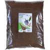 Kokoseinstreu extra fein von pemmiproducts