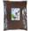 Kokoseinstreu extra fein von pemmiproducts