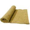 Nager-Teppich von pemmiproducts