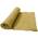 Nager-Teppich von pemmiproducts