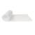 Pemmiproducts Universal Filtervlies