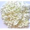 Visco Schaumstoffflocken von pemmiproducts