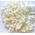 Visco Schaumstoffflocken von pemmiproducts