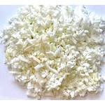 Pemmiproducts Viscoflocken