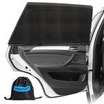 Pemotech 2023 Upgrade Sonnenschutz